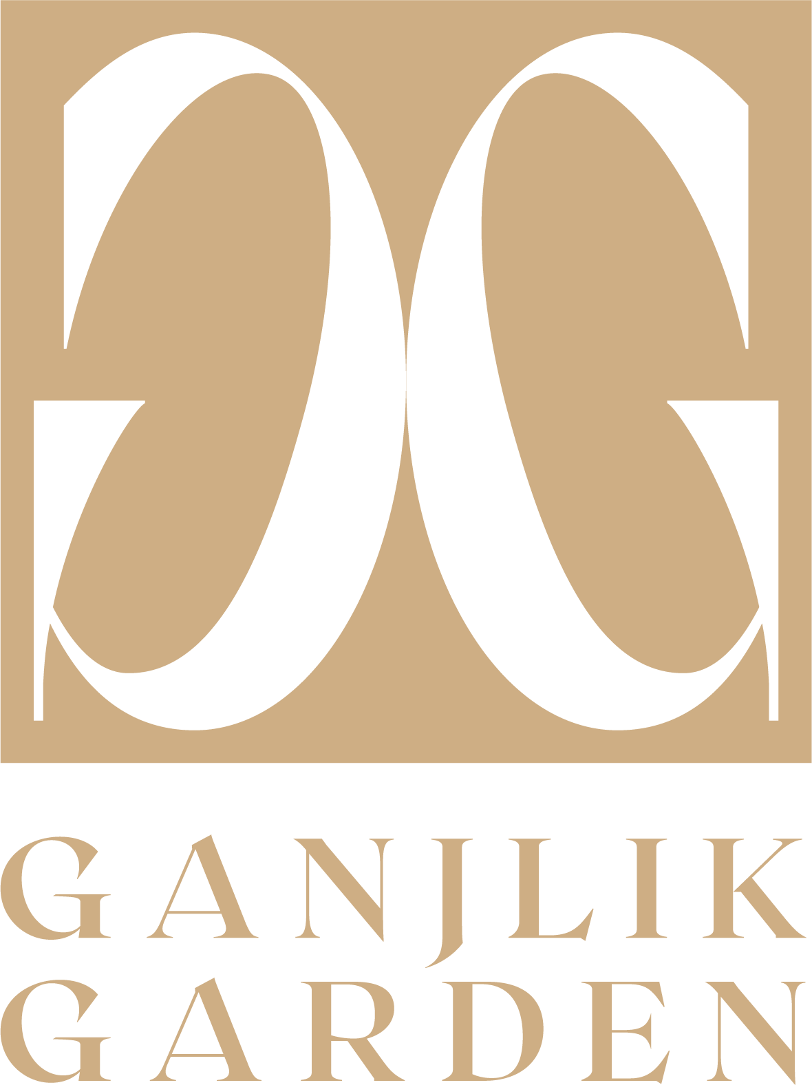 Ganjlik Carden Residence