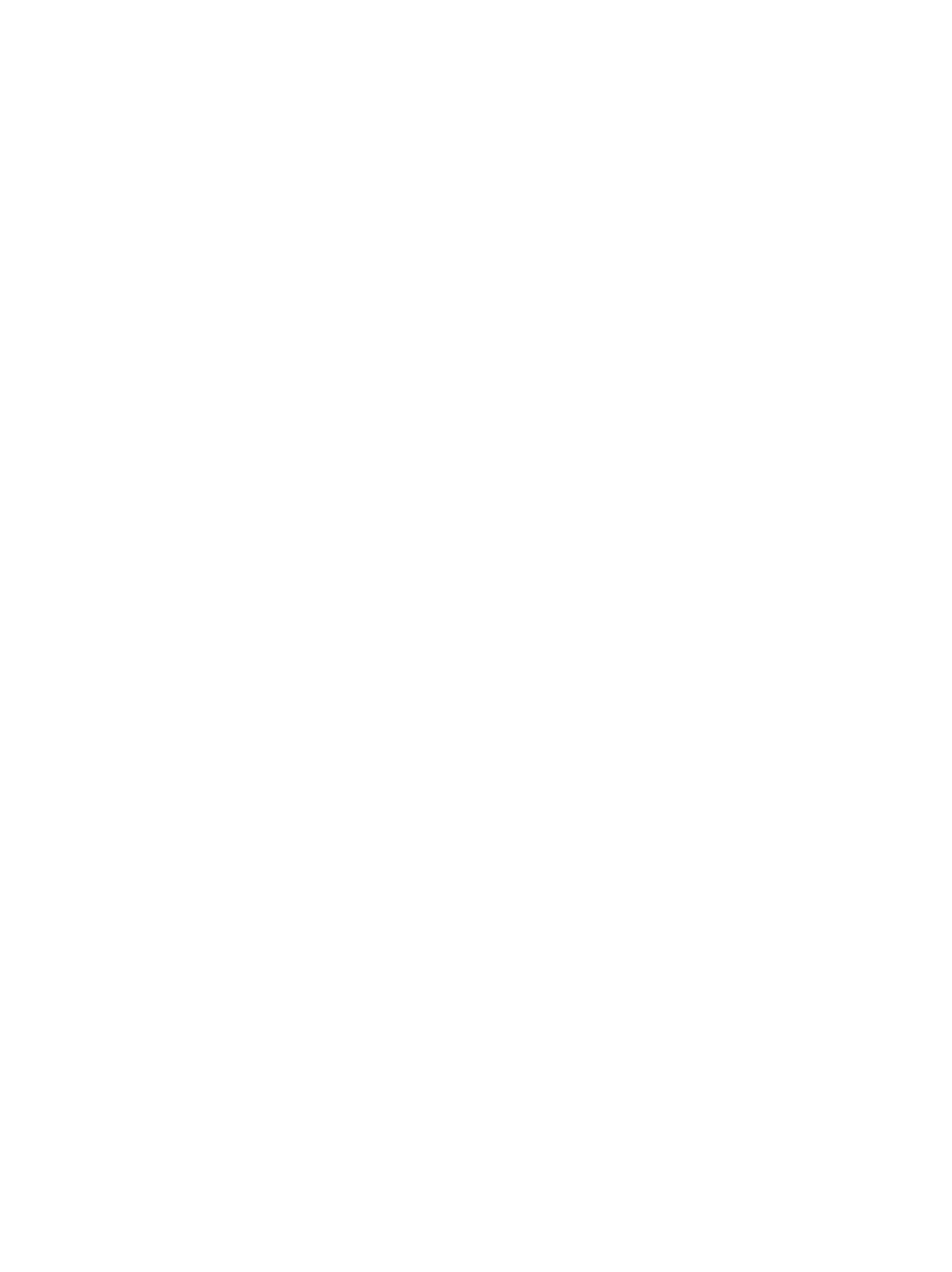 Ganjlik Carden Residence